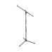 On-Stage Stands MS7701B